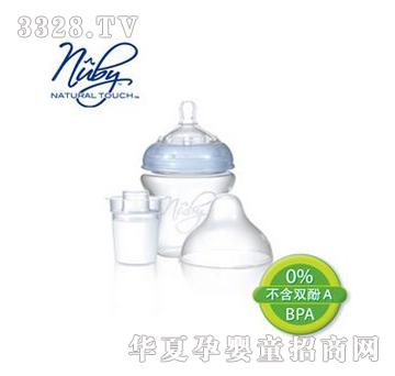 Ŭ����Ȼ���ϵ��PP��ƿ��150ml��