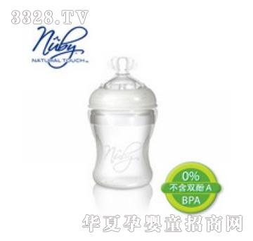 Ŭ�ȹ��z��ƿ��150ml��
