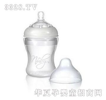 Ŭ�ȹ��z��ƿ��210ml��