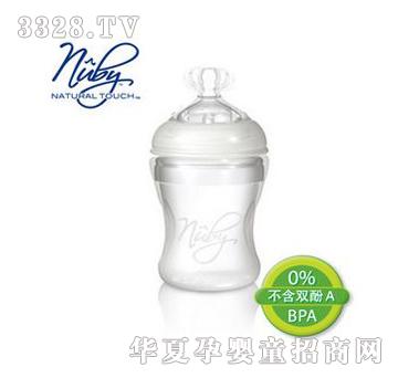 nubyŬ����Ȼ���ϵ�й��z��ƿ300ml