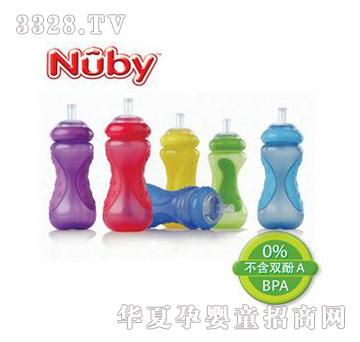 Ŭ��420ml�\���ͷ�©ˮ��