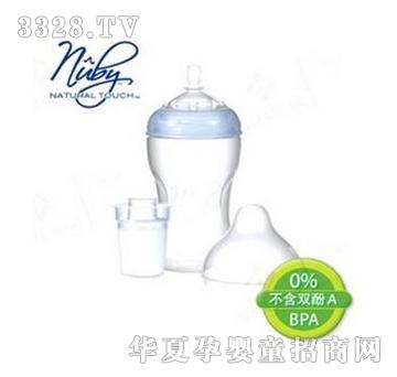 Ŭ��PP��ƿ300ML