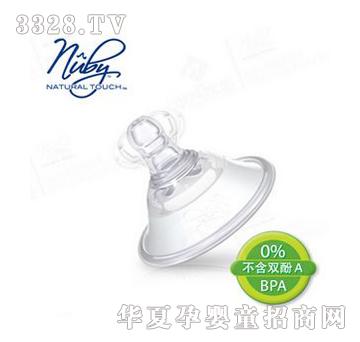 Ŭ��Nuby�o������
