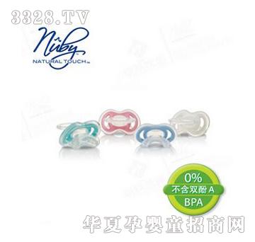 Ŭ��Nuby��Ȼ��й��z��������1�A�Σ�