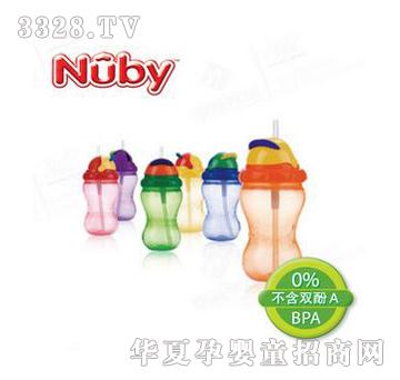 Ŭ��355ML��©����ˮ��