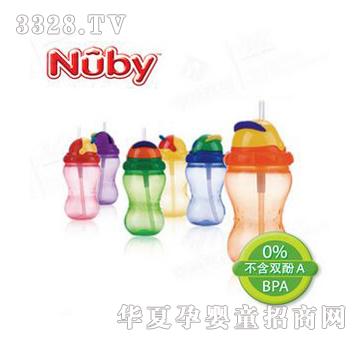 Ŭ��420ML��©����ˮ��