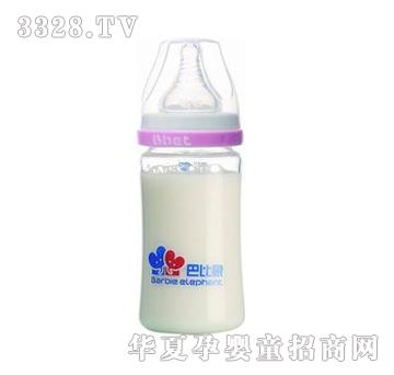 �ͱ���240ML����茒�ڏ�������ƿ