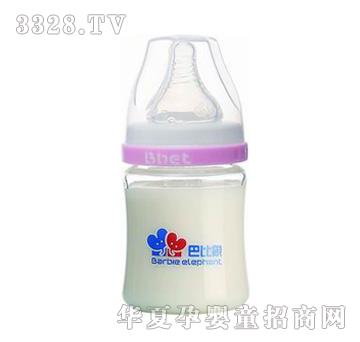�ͱ������茒�ڏ�������ƿ150ML