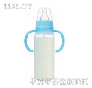 �ͱ���240ml�����Ԅ�ֱ����ƿ