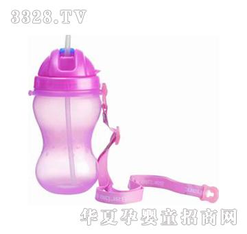 �ͱ�����J�͏���ˮ��300ml