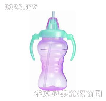 �ͱ���ָ��ʽˮ��