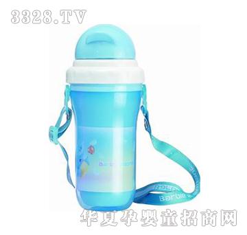 �ͱ������쏗������ˮ����280ml��