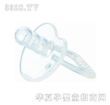 �ͱ���ȫ���z��������BX-0038