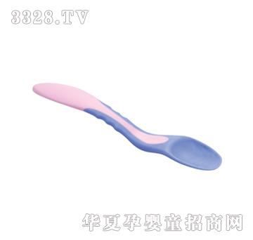 �ͱ����θМ�׃ɫ�׽M