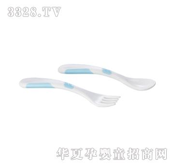 �ͱ���-BX0062-�pɫ�ײ�M