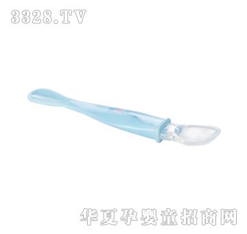�ͱ����p�^ܛ��BX-0066