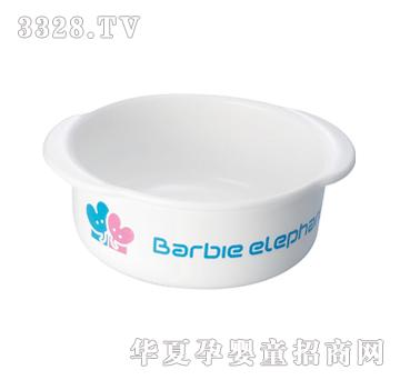 �ͱ����p����