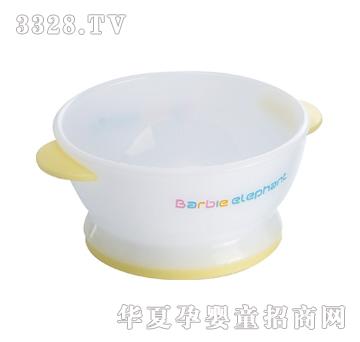 �ͱ���-BX0170-�p��С��