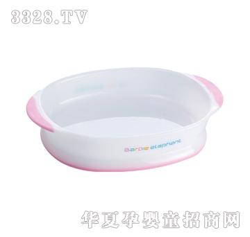 �ͱ���E�A���p����