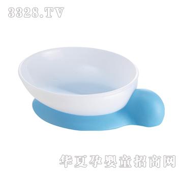 �ͱ�������A����