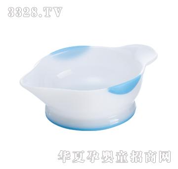 �ͱ����֭��