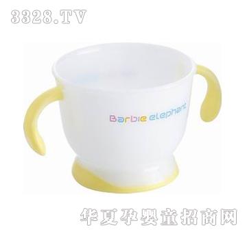 �ͱ����p����