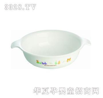 �ͱ���-BX0180-����΢�������p����
