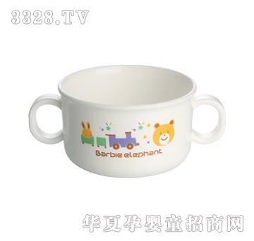 �ͱ���-BX0185-����(x��)΢���p����