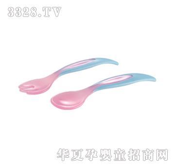�ͱ�������ײ�M