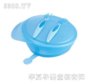 �ͱ���Ӗ�����B�ײ�M