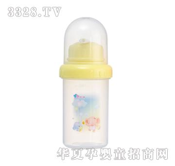 �ͱ���160mlֱ��PP��ˮƿ