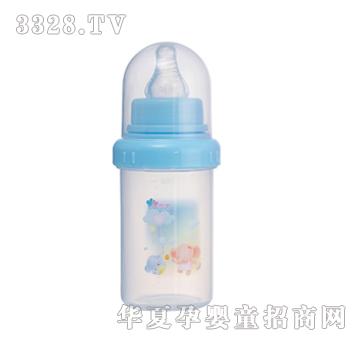�ͱ���Сֱ��PP��ƿ��160ml�������ڣ�