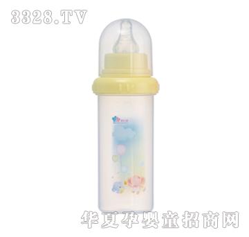 �ͱ���ֱ��PP��ƿ��240ml��