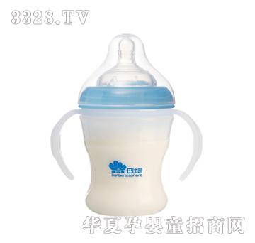 �ͱ���140ml���ڏ�������ƿ