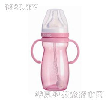 �ͱ����(bi��o)��(zh��n)�ڏ�������ƿ240ML
