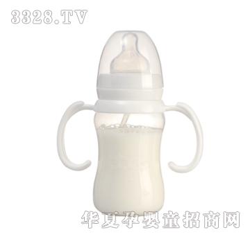 �ͱ���PP�пڏ��аѴ��Ԅ�(d��ng)��ƿ240ml