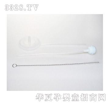 �����ڏ���ƿ�Ԅ����ܽMBD194-1