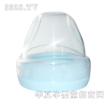 ������ƿ���w�M���ڏ���ƿ����BD249-31