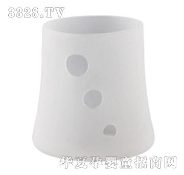 ���¾��@������ƿ���z�׌��ڏ���ƿ����BD249-27
