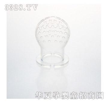 ����ҧҧ�����z�^�V�W���I����һ����̖BD249-28