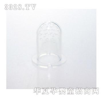 ����ҧҧ�����z�^�V�W���I����һ��С̖BD249-29