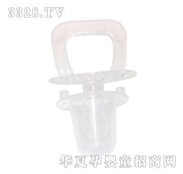 ����ȫ���z�������죨�AĴָ�ͣ�BD061-7
