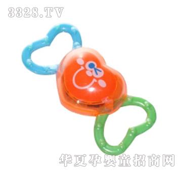 ���냺�u⏣�4�ͨ���ͣ�BD262-1