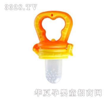 ����ҧҧ��С̖BD062-14