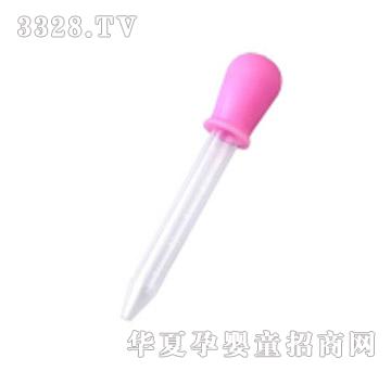 ���냺ιˎ��BD324