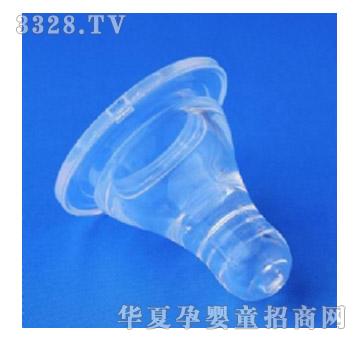 ����ĸ�錍������BD022-2LMS