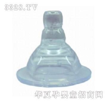 ����ĸ�錍�Ќ��ڏ�����BD061-21LMS