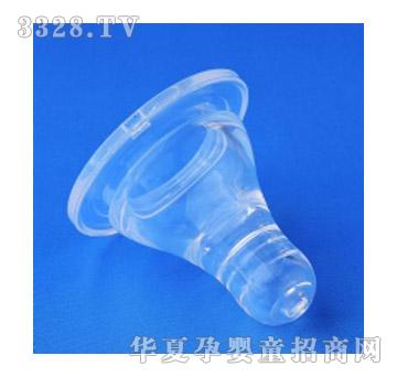 ����ĸ�錍�И˜ʿڏ����죨ʮ�ֿף�BD062-5