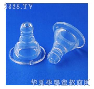 ����ĸ�錍�����죨ʮ�ֿ���2���b��BD062-2