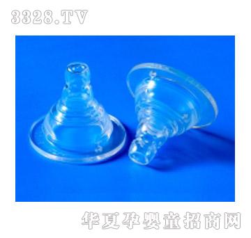 ����ĸ�錍�Ќ������죨ʮ�ֿף�BD062-13